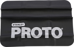 Proto® Fender Cover - Lightweight - Eagle Tool & Supply