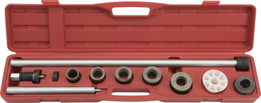 Proto® Camshaft Bearing Tool - Eagle Tool & Supply