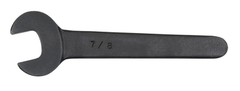 Proto® Black Oxide Check Nut Wrench 13/16" - Eagle Tool & Supply
