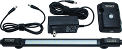 Proto® 13" LED Hutch Light - Eagle Tool & Supply