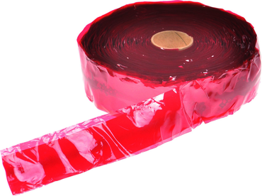 Proto® Sealing Tape - 36' - Eagle Tool & Supply