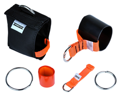 Proto® 4-Tool Tethering Kit - Eagle Tool & Supply