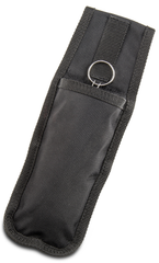 Proto® Tethering D-Ring Pouch with One Pocket and Retractable Lanyard - Eagle Tool & Supply