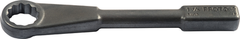 Proto® Heavy-Duty Striking Wrench 1-1/8" - 12 Point - Eagle Tool & Supply