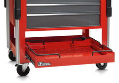 Proto® Utility Cart Pull Out Tray - Eagle Tool & Supply