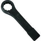 Proto® Super Heavy-Duty Offset Slugging Wrench 36 mm - 12 Point - Eagle Tool & Supply