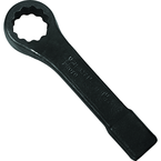 Proto® Super Heavy-Duty Offset Slugging Wrench 60 mm - 12 Point - Eagle Tool & Supply