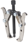Proto® 2 Jaw Gear Puller, 4" - Eagle Tool & Supply