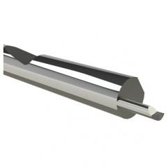 .460X.2.1 BORE TOP RAKE BORING - Eagle Tool & Supply