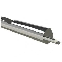 .460X.2.1 BORE TOP RAKE BORING - Eagle Tool & Supply