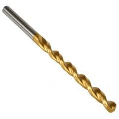 12.5MM HS SPL PT PARA JL DRILL-TIN - Eagle Tool & Supply