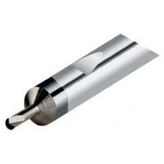 .080-.150 BORE QC BOR BAR ALTIN - Eagle Tool & Supply