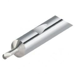 .050-.200 BORE QC BORING BAR - Eagle Tool & Supply