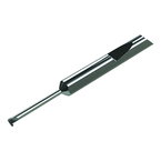 QMFR030250100 BORING TOOL - Eagle Tool & Supply