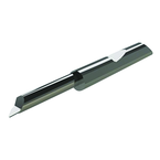 .070" Min - .600" Max Bore - 3/16" SH - 2" OAL - Profile Fifty Quick Change Boring Tool - Eagle Tool & Supply