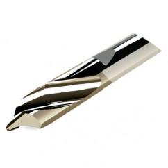 .187 QC 120DEG SPOT & CENTER ALTIN - Eagle Tool & Supply
