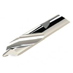 .187 QC 140DEG SPOTTING & CENTERING - Eagle Tool & Supply