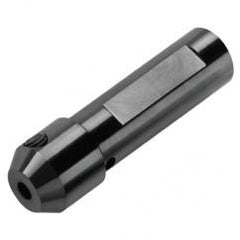 .5000 ID DIA X5.8OAL QC HOLDER - Eagle Tool & Supply