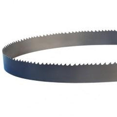 19' 6" x 1-1/2 x .050 2-3T QXP Bandsaw Blade - Eagle Tool & Supply