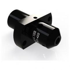 .2500 QC TOOLHOLDER - Eagle Tool & Supply