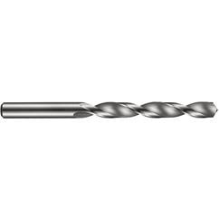 10.0 JL 120 4 FCT PT SC BRT - Eagle Tool & Supply