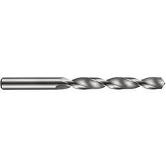 10.2 JL 120 4 FCT PT SC BRT - Eagle Tool & Supply