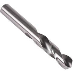 S922 16MM SC SLOTTING END MILL-TIALN - Eagle Tool & Supply