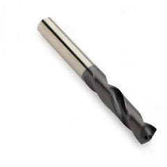 9.70MM SC 3XD CLNT THRU DRILL - Eagle Tool & Supply