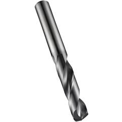 7.1MM SC 3XD DRILL-140D PT-TIALN - Eagle Tool & Supply