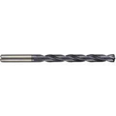 9.20MM SC 8XD CLNT FORCEX - Eagle Tool & Supply