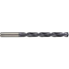 8.80MM SC 8XD CLNT FORCEX - Eagle Tool & Supply