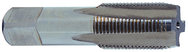 1-11/1/2 5FL PIPE TAP NPT/F - Eagle Tool & Supply