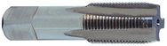 1/8-27 SM SHK 4FL PIPE TAP - Eagle Tool & Supply