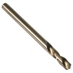 21/64 135D SPL PT CO JL DRILL-BRZ - Eagle Tool & Supply
