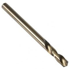 27/64 135D SPL PT CO JL DRILL-BRZ - Eagle Tool & Supply