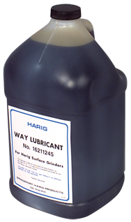 Way Lubricant - Eagle Tool & Supply