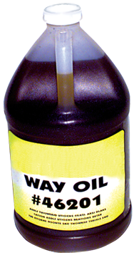 Way Lube 60 - 1 Gallon - Eagle Tool & Supply