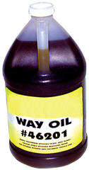 Way Lube 60 - 1 Gallon - Eagle Tool & Supply