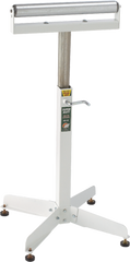 Pedestal Roller - #HSS18 - Eagle Tool & Supply