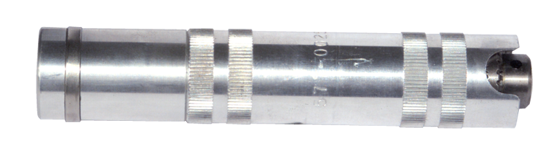 #577-0024 - For: Model 1-211 - Hand Piece for Grinder - Eagle Tool & Supply