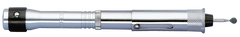 #8 - Contains: 3/32 Collet - For: All Motors Except H - Hand Piece for Flex Shaft Grinder - Eagle Tool & Supply