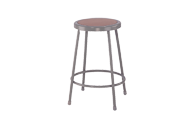 24" Stool - Eagle Tool & Supply