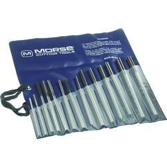 .1240 -.5010 ST/FL ST/SH - Eagle Tool & Supply