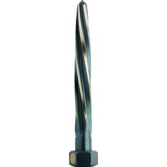 1-3/16" BRIDGE HSS RMR - Eagle Tool & Supply