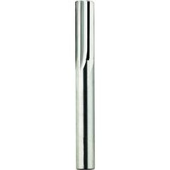 5661 .3185 ST/FLT ST/SH SC RMR - Eagle Tool & Supply