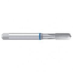 M8–6HX REK.1A-H Straight Flute Tap - Eagle Tool & Supply