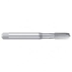 5/16–18 UNC–3B REK.1B-AERO Sprial Point Tap - Eagle Tool & Supply