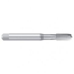 10–32 UNF–3B REK.1B-AERO Sprial Point Tap - Eagle Tool & Supply