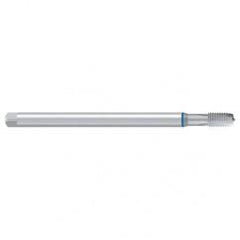 M6-ISO2/6H REK.1B-VA-LS Sprial Point Tap - Eagle Tool & Supply