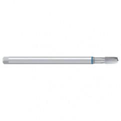 M4-ISO2/6H REK.1B-VA-LS Sprial Point Tap - Eagle Tool & Supply